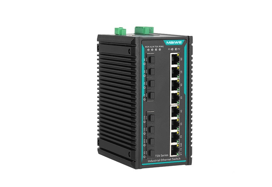 MISCOM8216TSN-4XGF-4GF-8GT-AD220