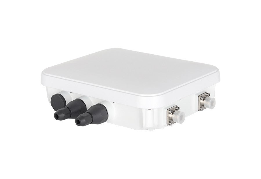 MIAP7500-4N25-GF-GT
