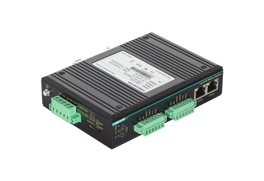 Mgate3202