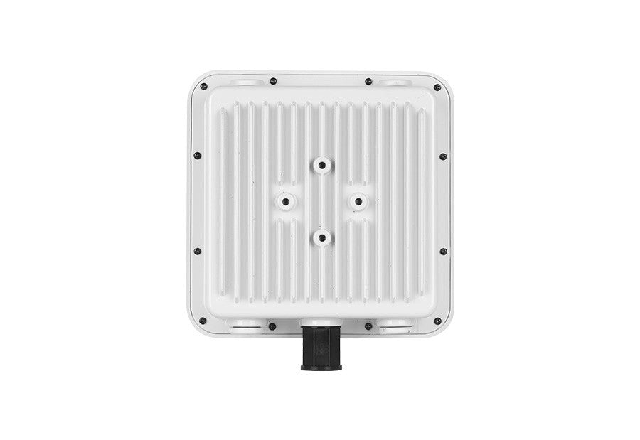 MIAP6500Q-T