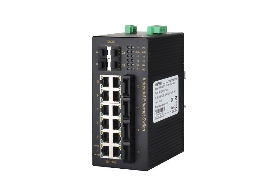 MISCOM7220-4GF-4M-SC02-AD220