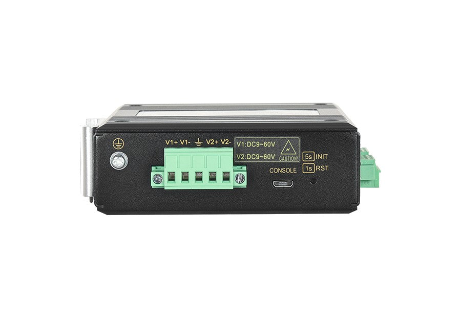 Mgate3202