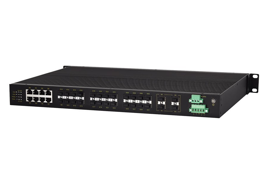 MISCOM8036TSN-4XGF-24GF-8GT-2AD220