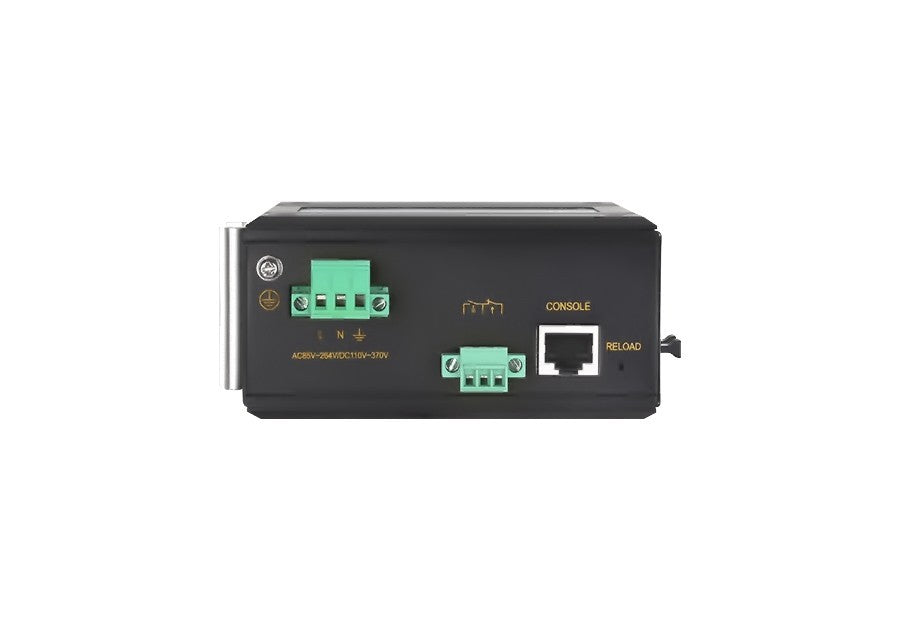 MISCOM7210G-2GF-8GT-AD220