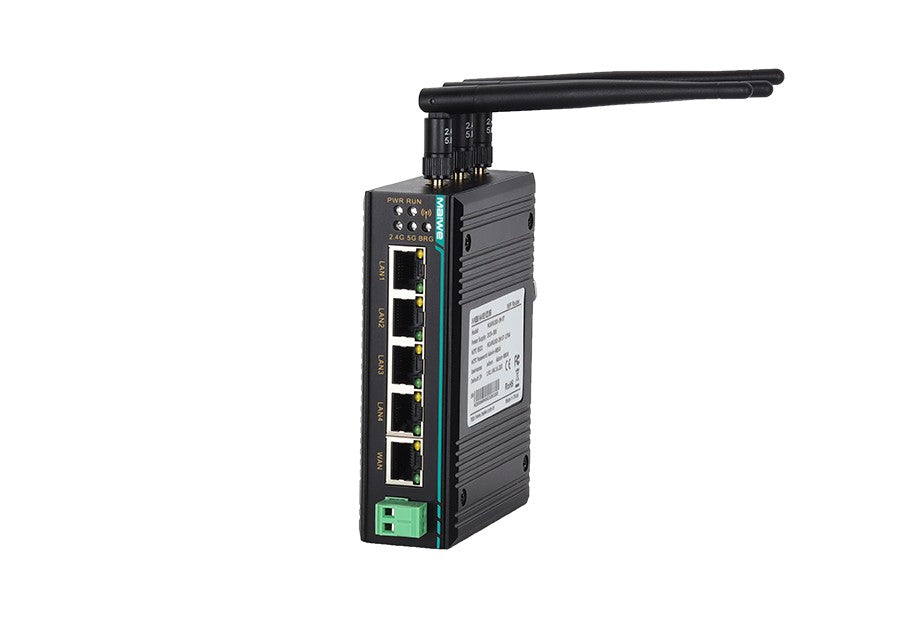 MIAP6200-3N25-5T