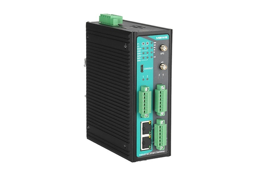 MaxGate500Pro-LTE-4D485-3IO