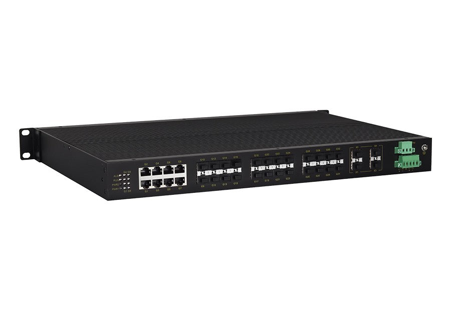 MISCOM8036TSN-4XGF-24GF-8GT-2AD220