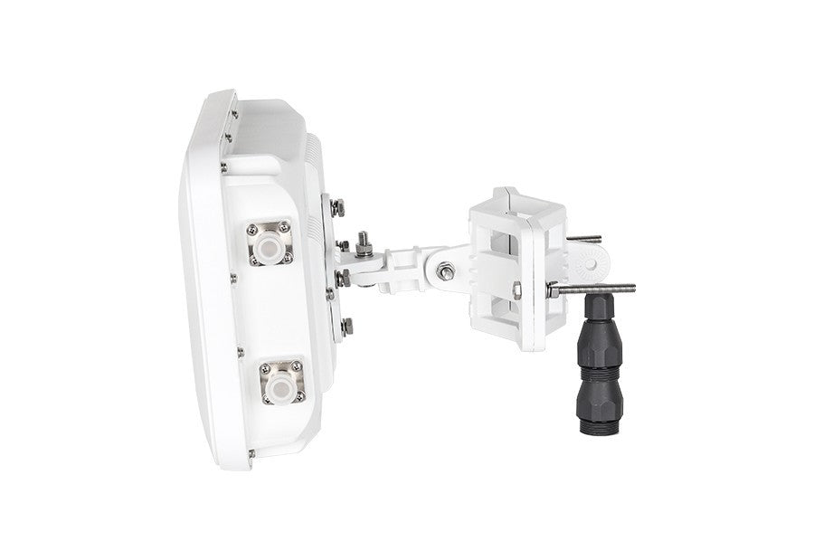 MIAP7500-4N25-GF-GT