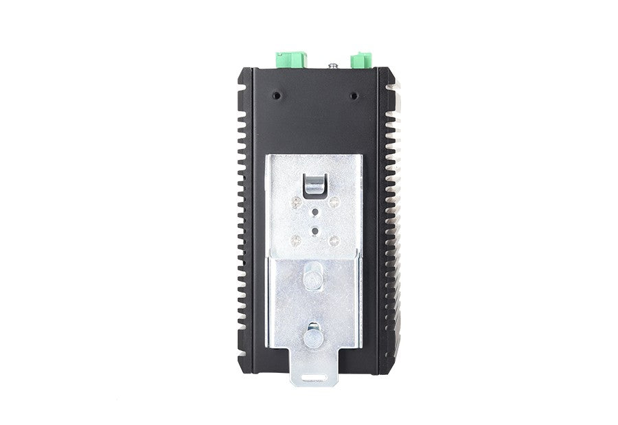 MISCOM8216TSN-4XGF-4GF-8GT-AD220