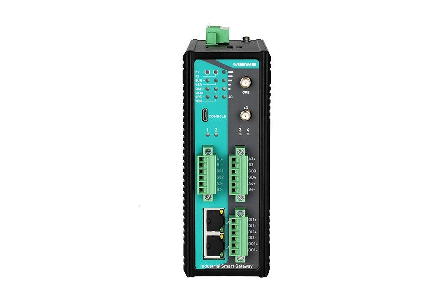 MaxGate500Pro-LTE-4D485-3IO