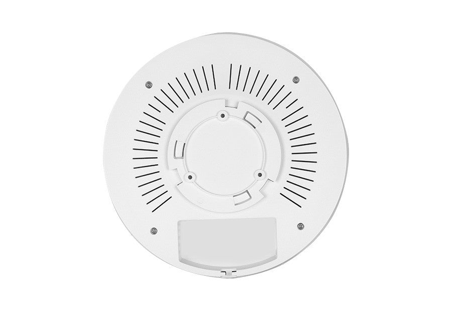 MIAP6300-2T