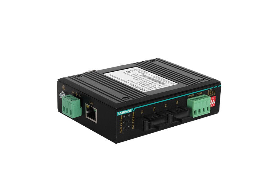 MW-CANFiber600-2S-ST20