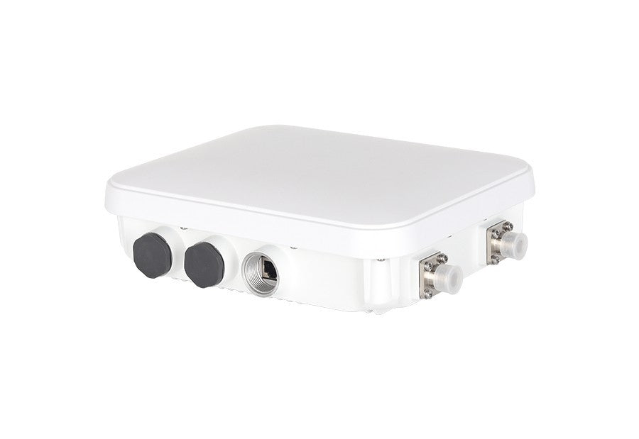 MIAP6500-3N25-2T