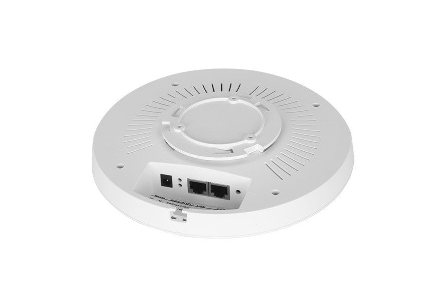 MIAP6300-2T