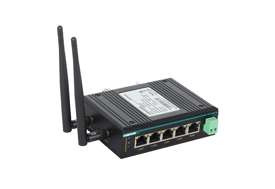MIAP6200-2N2-5T