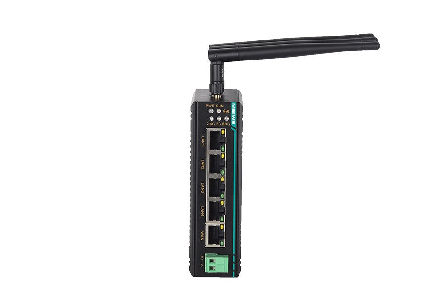 MIAP6200-3N25-5T