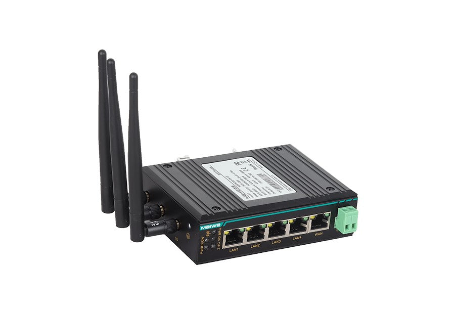 MIAP6200-3N25-5T