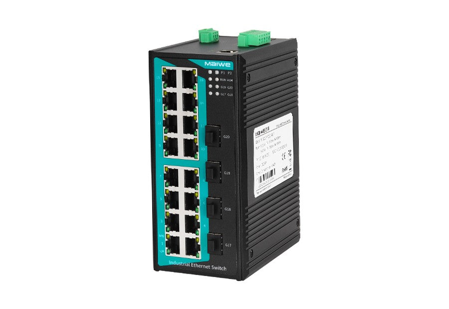 MISCOM7220-4GF