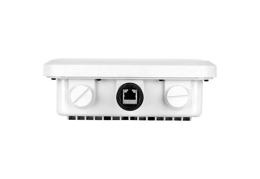MIAP6500Q-T