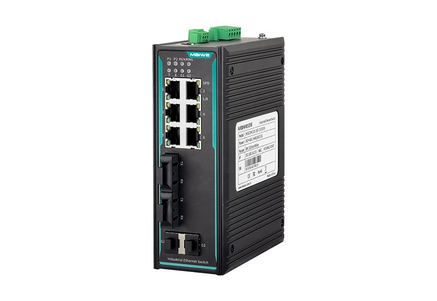 MISCOM7210-2GF-2M-FC02