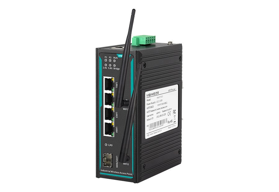 MIAP7200-2N25-GF-4GT