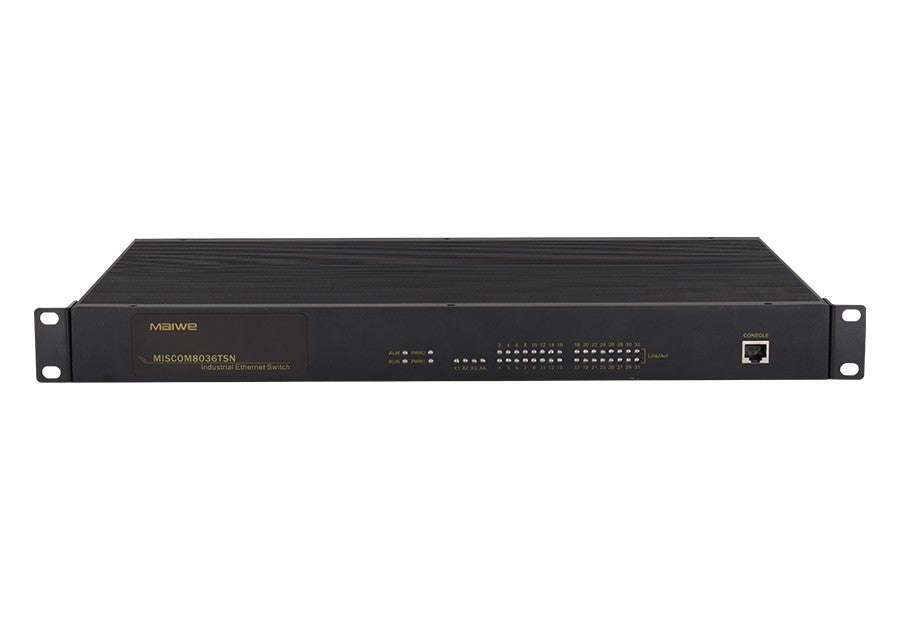 MISCOM8036TSN-4XGF-24GF-8GT-AD220