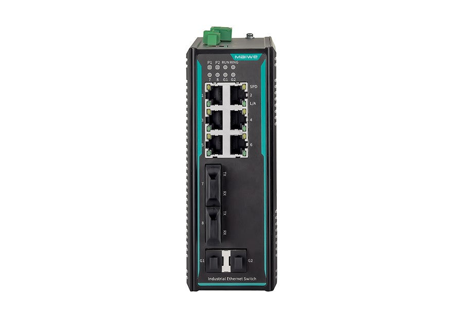 MISCOM7210-2GF-2M-FC02
