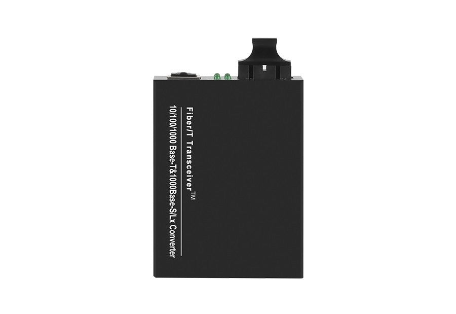 MT3110-GS-FC80-AD220