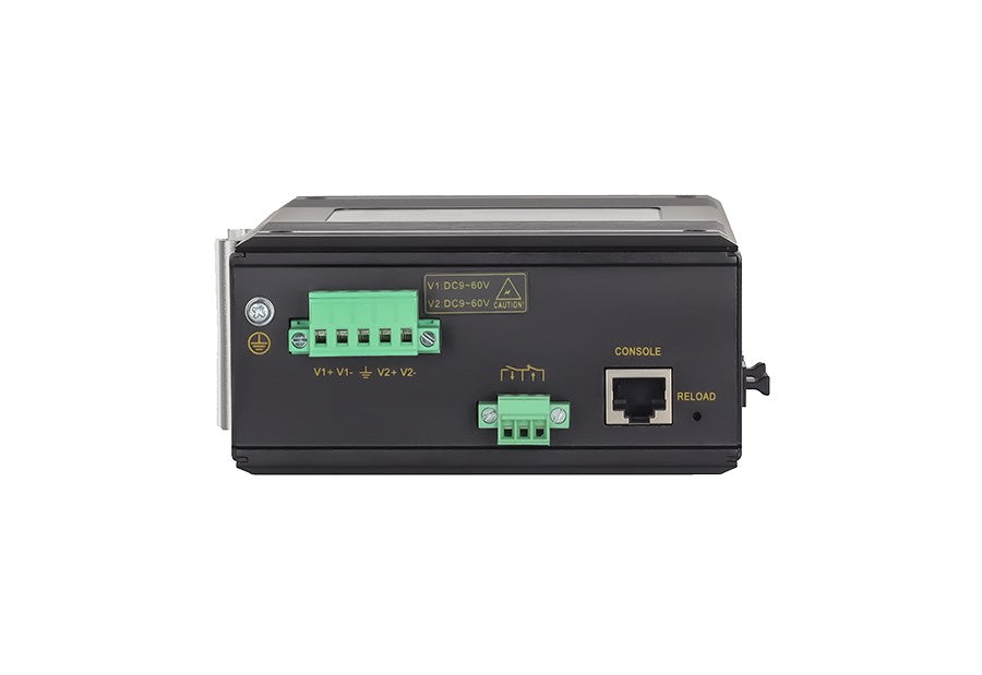 MISCOM7208TSN-2GF-6GT-AD220