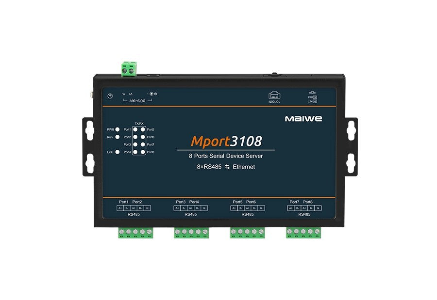 Mport3108-485
