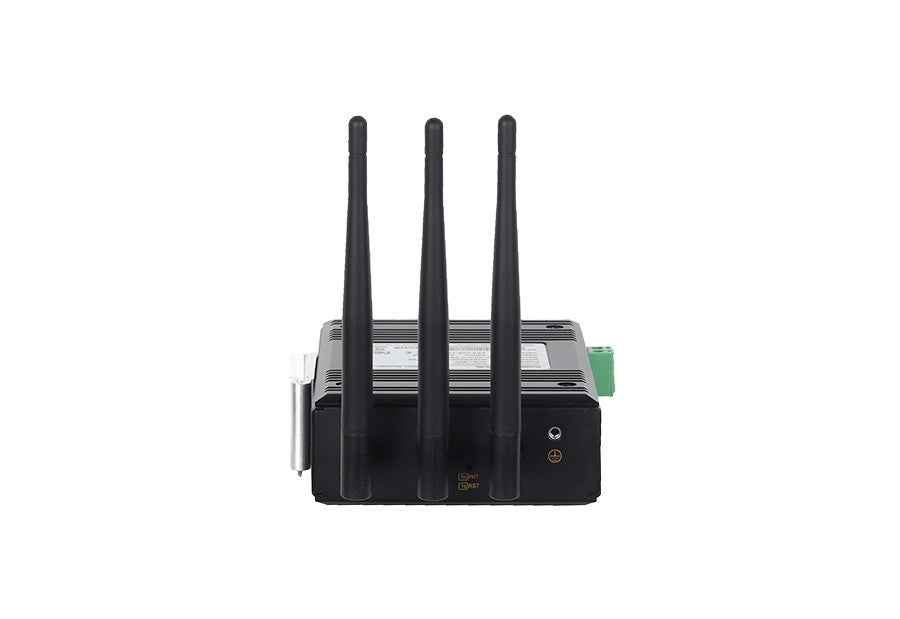 MIAP6200-3N25-5T