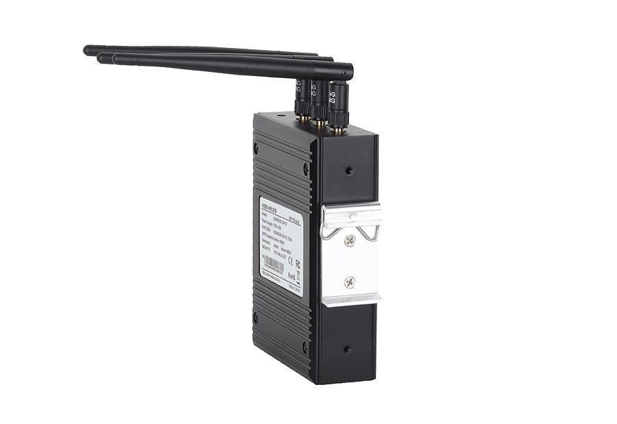MIAP6200-3N25-5T