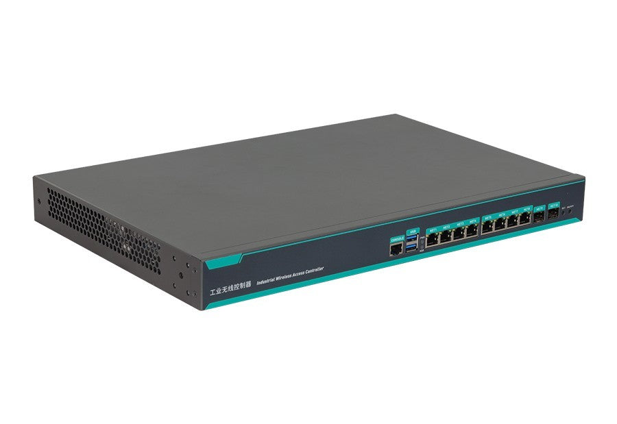 MIAC6500