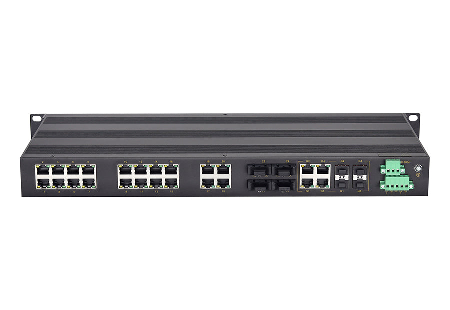 MISCOM7028-4GC-4S-SC20-2AD220