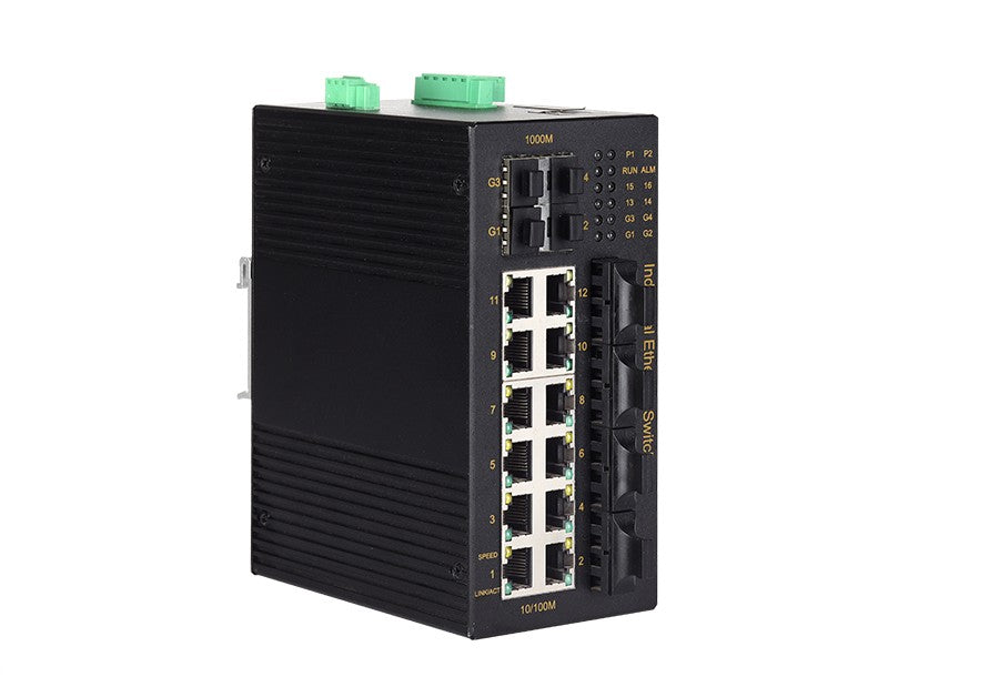 MISCOM7220-4GF-4M-SC02-AD220