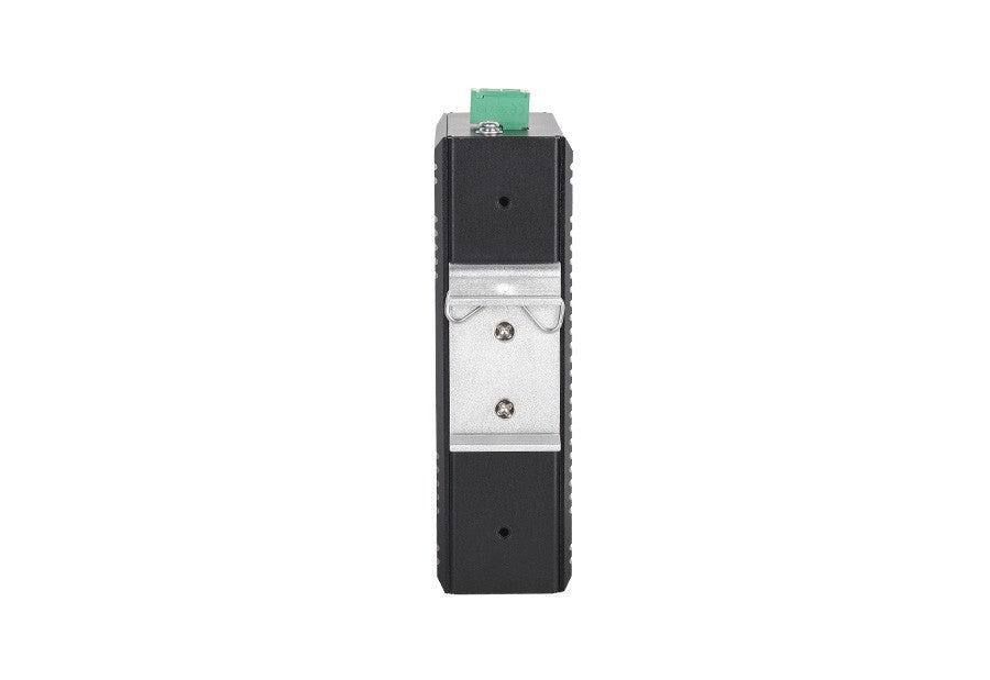 MW-CANFiber600-2M-ST02-AD220