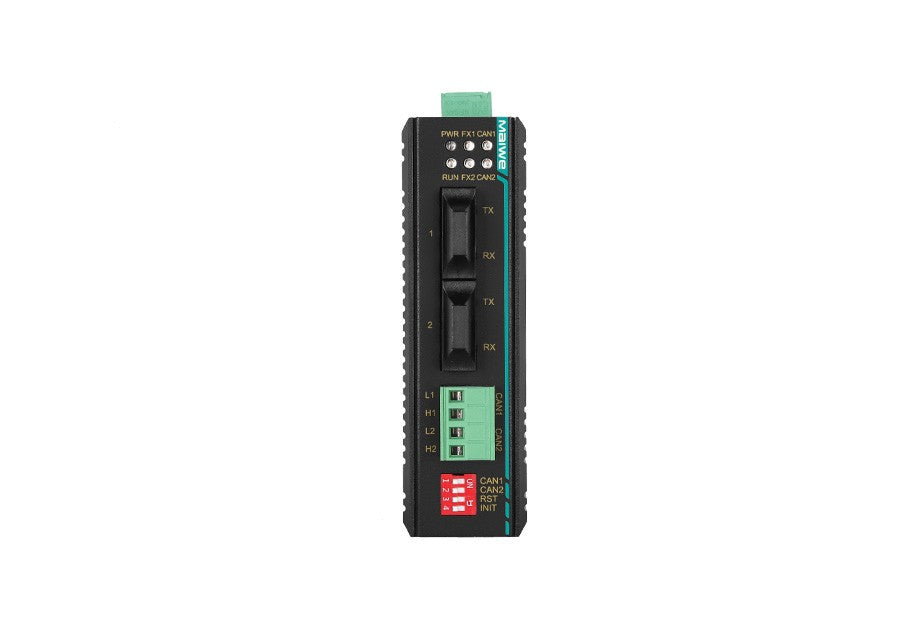 MW-CANFiber600-2S-ST20