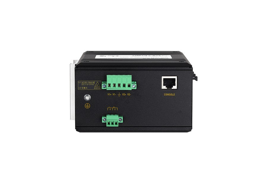 MISCOM7220-4GF