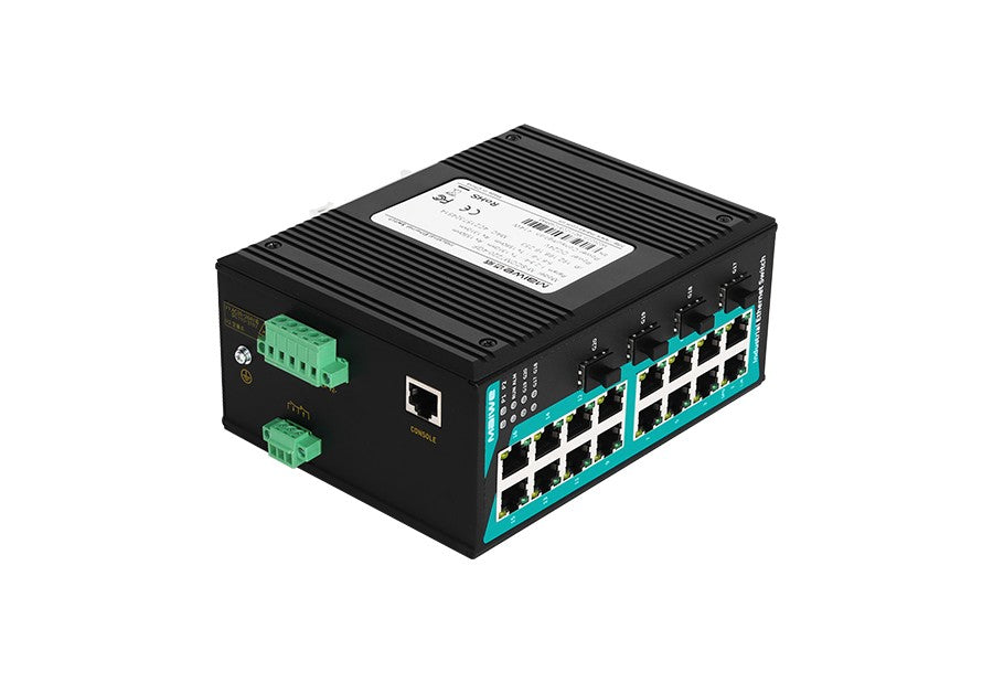MISCOM7220-4GF