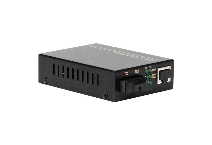 MT8110-S-SC100-AD220