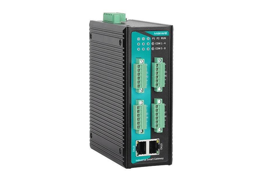 Mgate3208-8D485