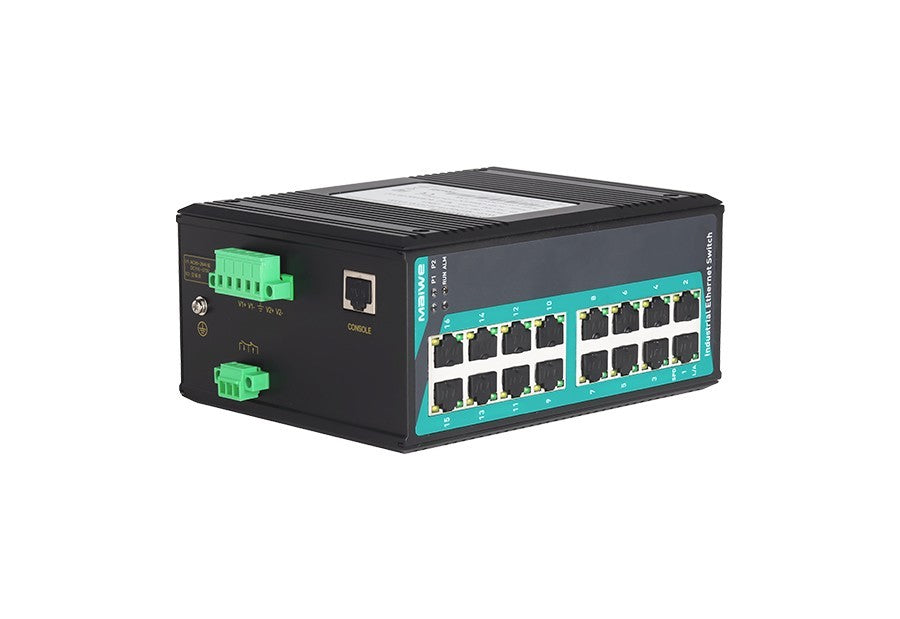MISCOM6216