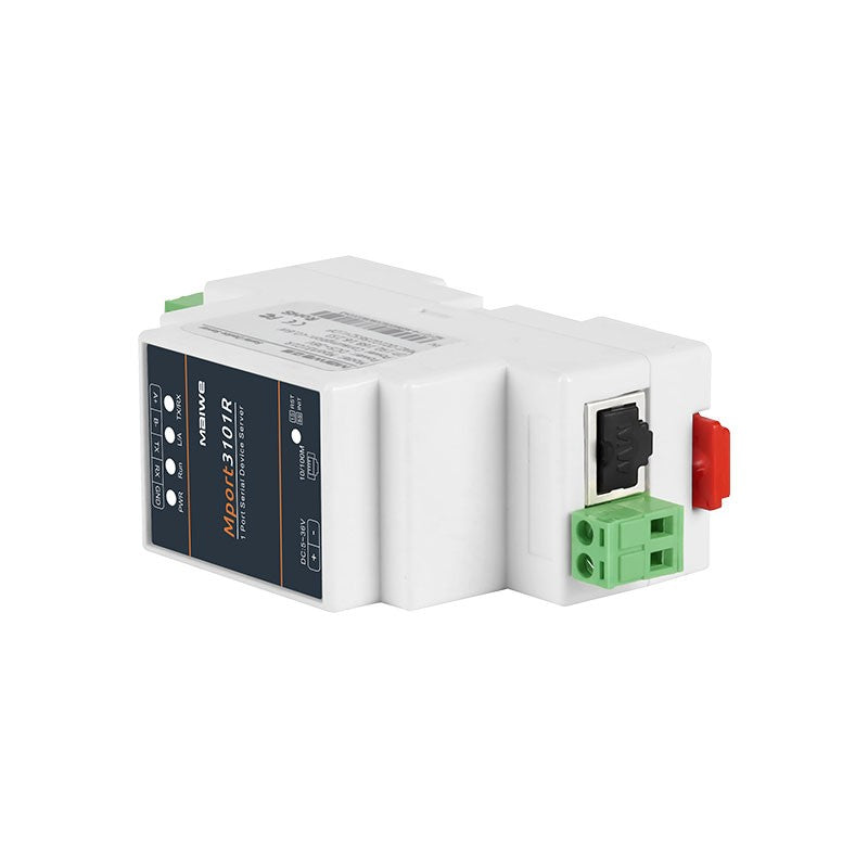Mport3101R