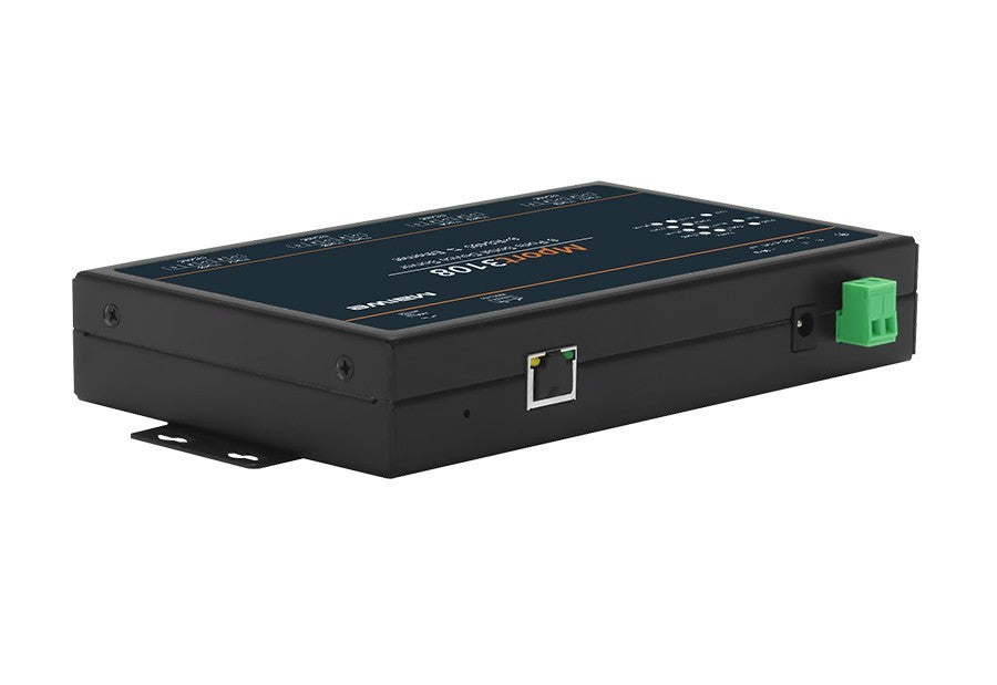 Mport3108-485