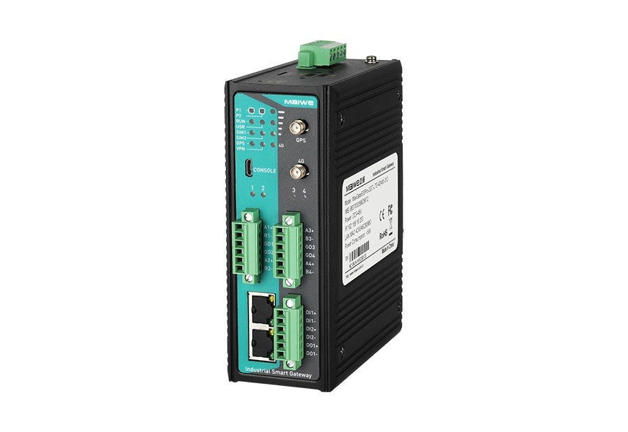 MaxGate500Pro-LTE-4D485-3IO