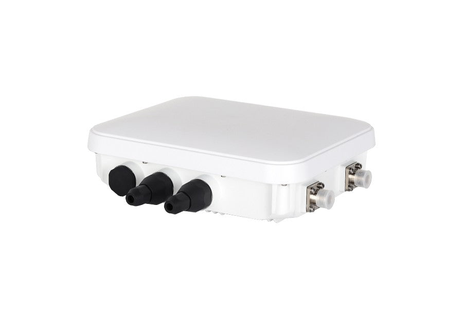 MIAP6500-3N25-2T