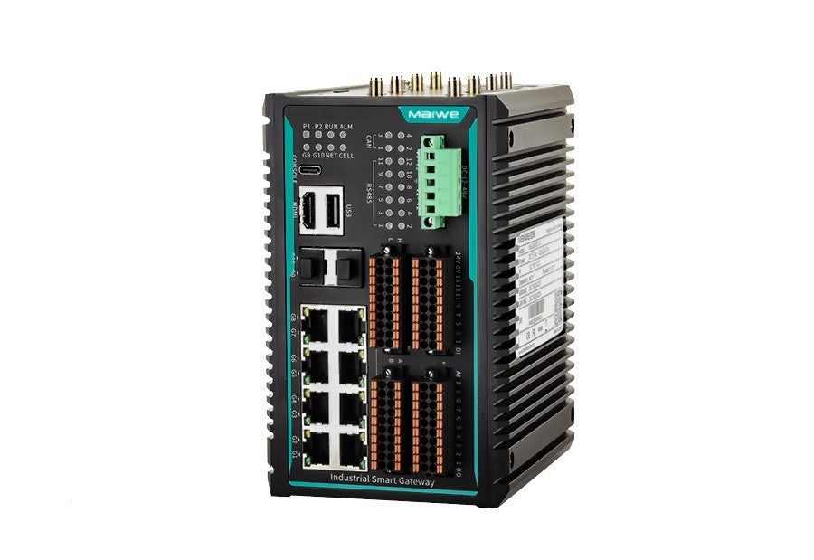 MaxGate800