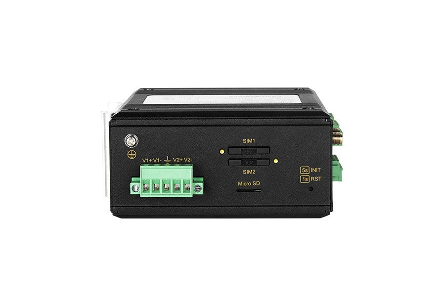 MaxGate500Pro-LTE-4D485-3IO