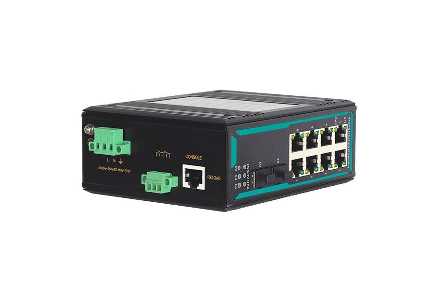 MISCOM7210-2GF