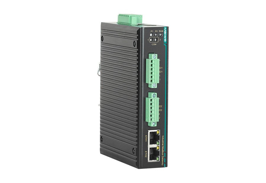 Mgate3202